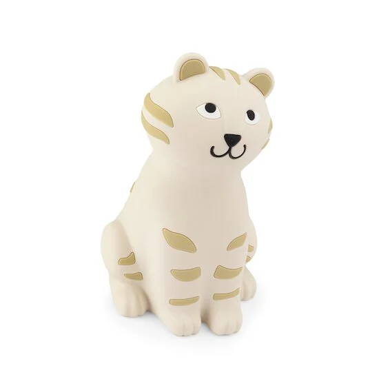Lampe veilleuse tigre La forêt Mawa