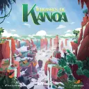 Terrasses de Kanoa [dispo le 13/11/26]