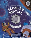 La Fantastique Aventure Du Vaisseau Spatial