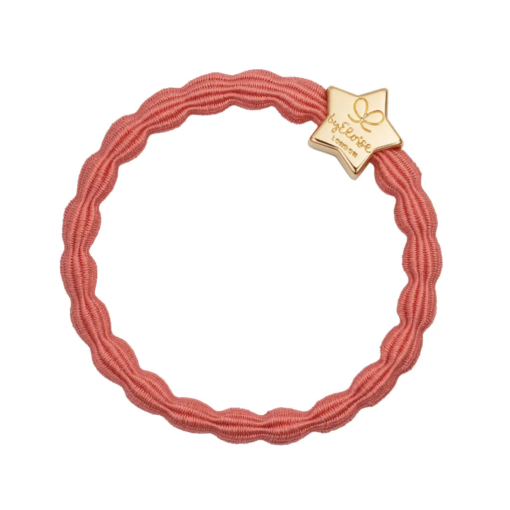 byEloise Gold Salmon