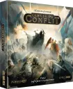  Le Seigneur des Anneaux : Cercle du Conflit [dispo le 30/10/26]