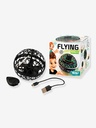 BUKI - Flying ball