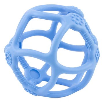 Caliboule bleue