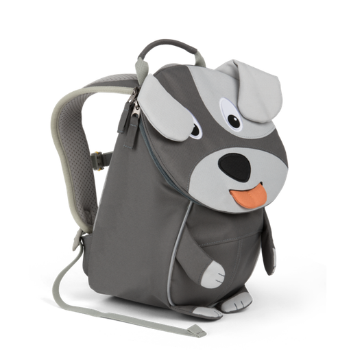 [AFZ-FAS-001-026] Sac à dos Small Friends - David dog