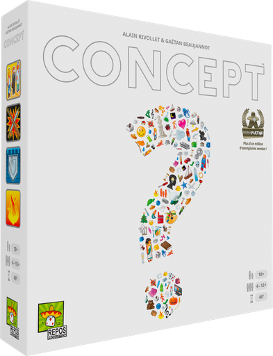 [6292082] Concept