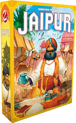 [191238] Jaipur