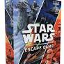 [191360] Unlock star wars