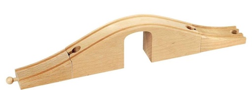 [33351] Brio - Pont Viaduc