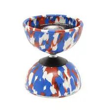 [M772112] Diabolo harlekin medium