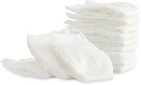 [141120] Boite de couches pour poupon 36/42cm