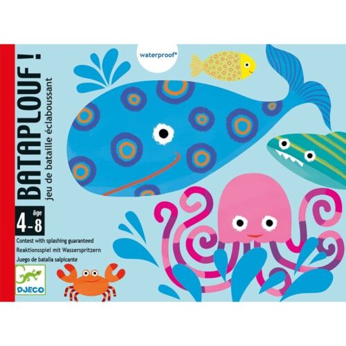 [DJ05156] Bataplouf