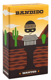 [00876] Bandido