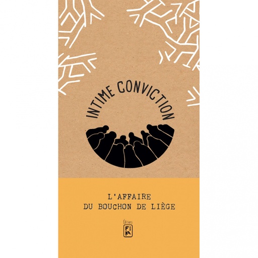[01426] Intime conviction - L'affaire du Bouchon de Liège