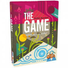 [00791] The game color