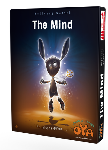 [00696] The Mind