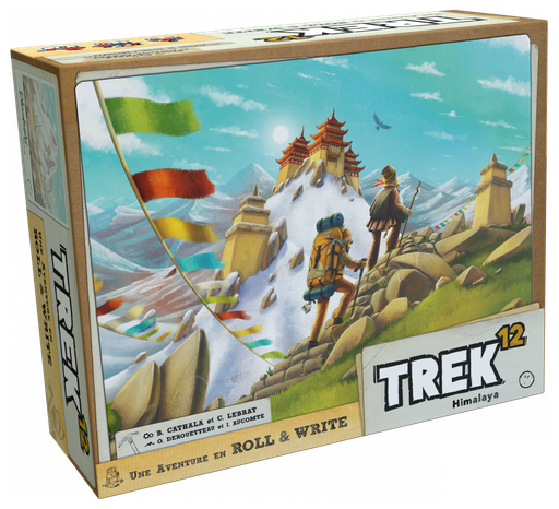 [01331] Trek12