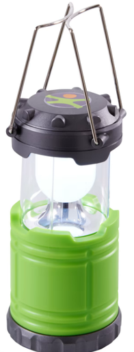 [304152] Lampe de camping