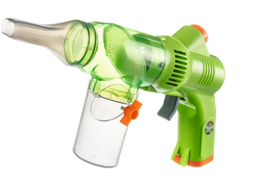 [302503] Terra Kids - Aspirateur d' insectes
