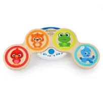 [11650] Magic Touch drums - Batterie tactile