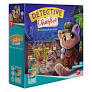 [52504] Detective Charlie