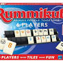 Rummikub 6 joueurs