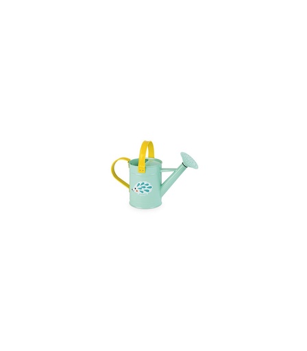 [J03191] Arrosoir happy garden