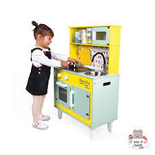 [J06564] Grande cuisine Happy Day