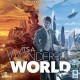 [BDJWW01] It's a wonderful world
