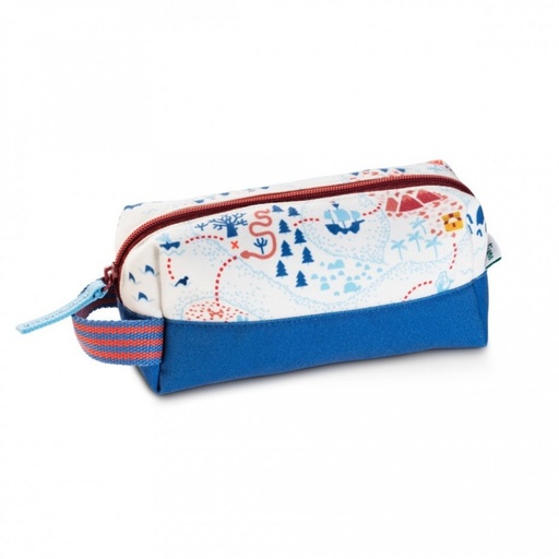 [84434] Trousse Jack le pirate