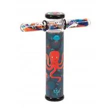 [711134] Kaleidoscope Les Petites Merveilles - Mer