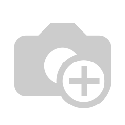 [95044000] B movie