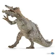 [55054] Baryonyx