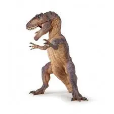 [55083] Giganotosaurus