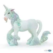 [39104] Licorne des glaces