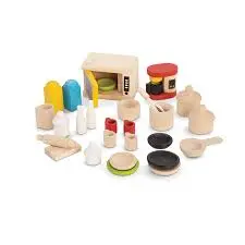 [9406] Accessoires pour cuisine et table