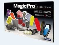 [M102] Magie MagicPro Collection