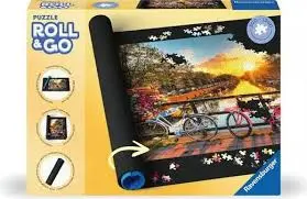[179565] Tapis de puzzle 300 - 1500 pièces