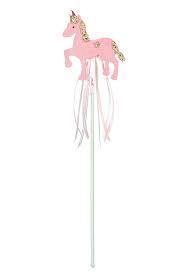 [105726] Baguette magique cheval
