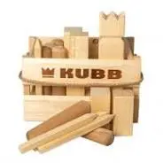 [56388] Kubb
