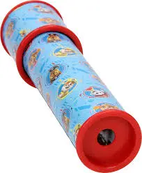 [N90421] Kaleidoscope 20 cm
