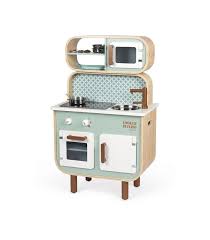 [J06594] Grande cuisine cooker reverso