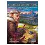 [INT74041] Cartographers