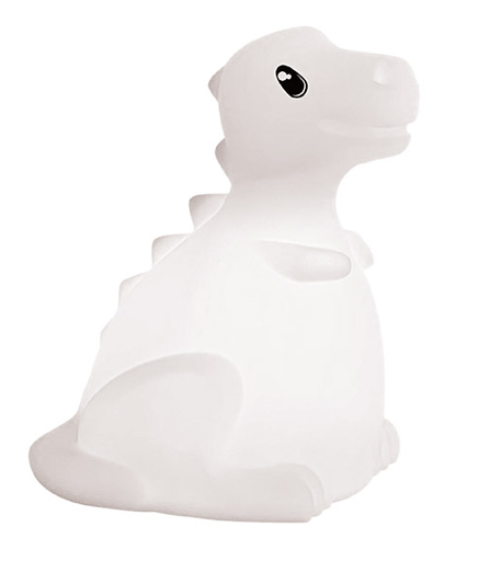[KIDYNIGHT-DI] Veilleuse Kidywolf Dino