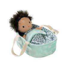 [83134] Bébé Ari