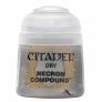 [9918995201306] Warhammer peinture necron compund