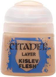 [9918995103706] Warhammer peinture layer kislev flesh