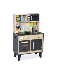 [J06609] Grande cuisine mozaic
