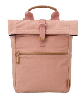 [FB810-30] Sac a dos - Uni Small Ash rose