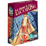 Cartzzle la licorne