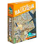 Cartzzle curieuse Basilique